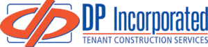 dp-new-logo