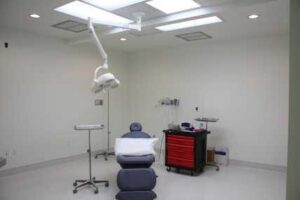 0kufyaba4k 0kufyaba4k