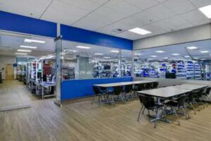 1yamrzmk52 1yamrzmk52