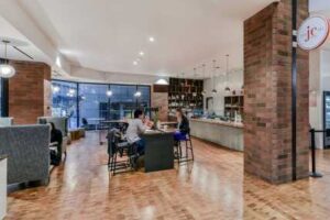 44surnp5bm 44surnp5bm