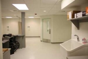 86vin0a6k2 86vin0a6k2