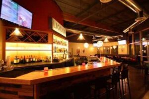 8ljx3n2z22 8ljx3n2z22