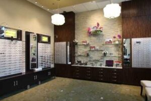 djv5efn4d6 djv5efn4d6