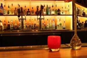 f8t4ox40ye f8t4ox40ye