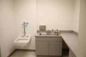 gn3f8ou5k3 gn3f8ou5k3