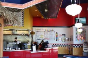 id30p4f8ba id30p4f8ba