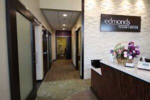 imjgruv7yy imjgruv7yy