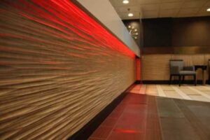 k6cdiwle64 k6cdiwle64