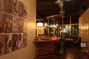 lxv8joye3f lxv8joye3f