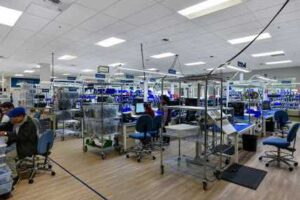 wl7mic3d7j wl7mic3d7j