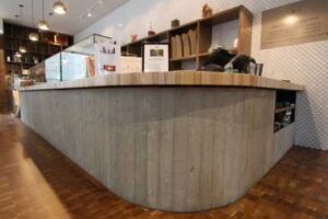 y5a3ew9o1a y5a3ew9o1a