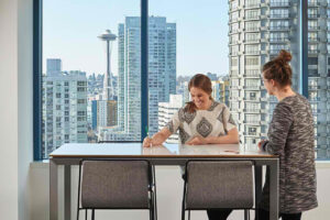 Foundation_0000_l_SeattleFoundation_12