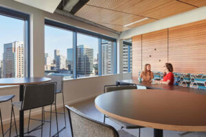 Foundation_0001_j_SeattleFoundation_10-1