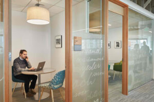 Foundation_0003_h_SeattleFoundation_8