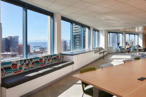 Foundation_0004_g_SeattleFoundation_7