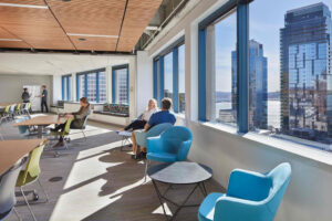 Foundation_0007_c_SeattleFoundation_3