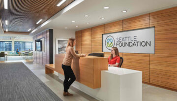 Foundation_0009_a_SeattleFoundation_1