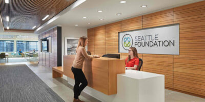 Foundation_0009_a_SeattleFoundation_1