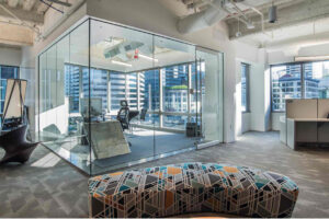 Staples-corner-office