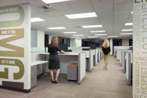 columbia-5-1400x832-1