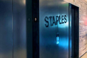 staples-1