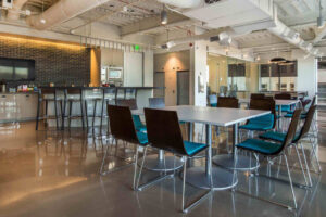 staples-1wide-1400x788-1