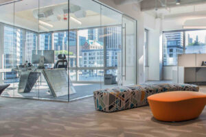 staples-2wide-1400x788-1