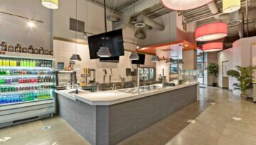 45th-stop-n-shop-poke-bar-45-gallery-003