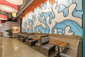 45th-stop-n-shop-poke-bar-45-gallery-004