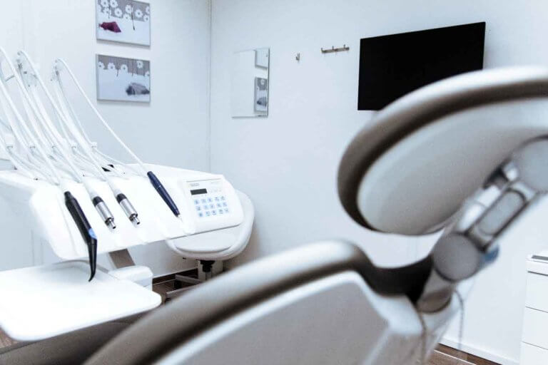 Design Mistakes You Don’t Want to Make at Your Dentist Office