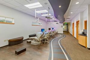 puget-sound-pediatric-dentistry-gallery-001