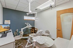 puget-sound-pediatric-dentistry-gallery-002