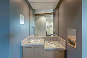 puget-sound-pediatric-dentistry-gallery-003