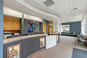 puget-sound-pediatric-dentistry-gallery-004