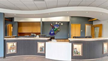 puget-sound-pediatric-dentistry-gallery-005