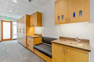 puget-sound-pediatric-dentistry-gallery-006