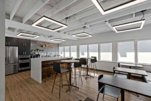 gallery-001 gallery-001