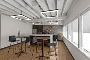 gallery-002 gallery-002