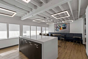 gallery-003 gallery-003