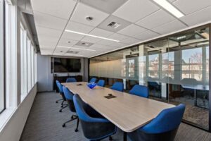 gallery-004 gallery-004