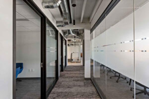 gallery-005 gallery-005