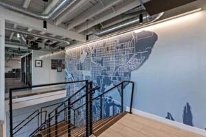 gallery-006 gallery-006