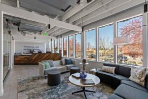 gallery-007 gallery-007