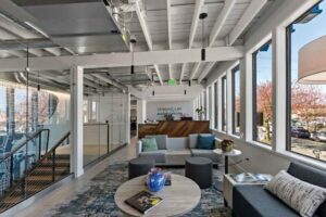 gallery-008 gallery-008