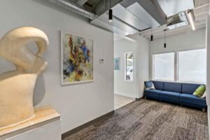 gallery-010 gallery-010