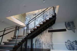 gallery-011 gallery-011