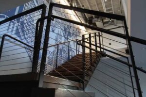 gallery-012 gallery-012