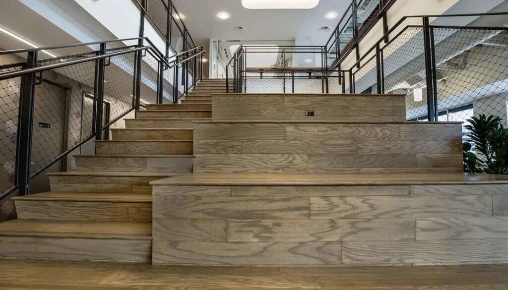 Why-DP-Incorporated-Is-Best-for-Interior-Construction-of-Capital-Projects