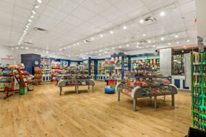 candy-tyme-gallery-001