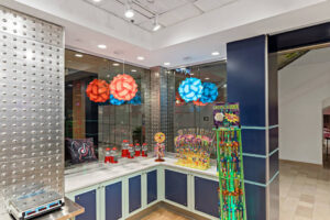 candy-tyme-gallery-002